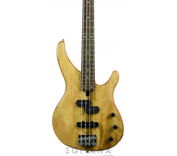 Yamaha TRBX 174EW NAT Yamaha TRBX 174EW NAT